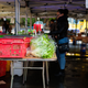 Illustration for article titled French Market, Parnell, Auckland